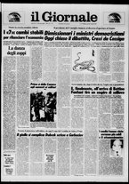 giornale/CFI0438329/1987/n. 84 del 9 aprile